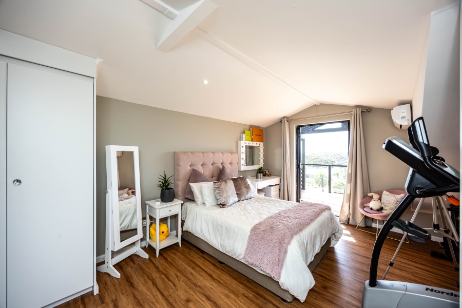 4 Bedroom Property for Sale in Four Seasons Eastern Cape